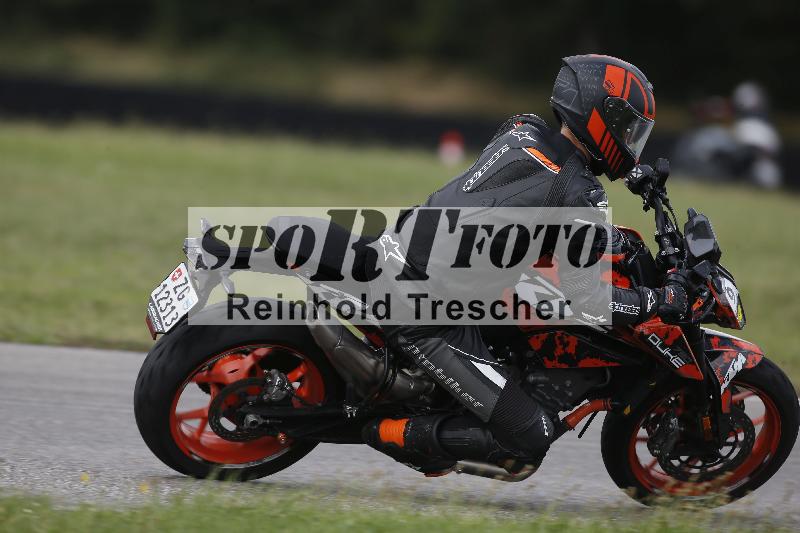 /Archiv-2023/55 02.08.2023 FREERIDE TRAINING ADR/Gruppe B/9